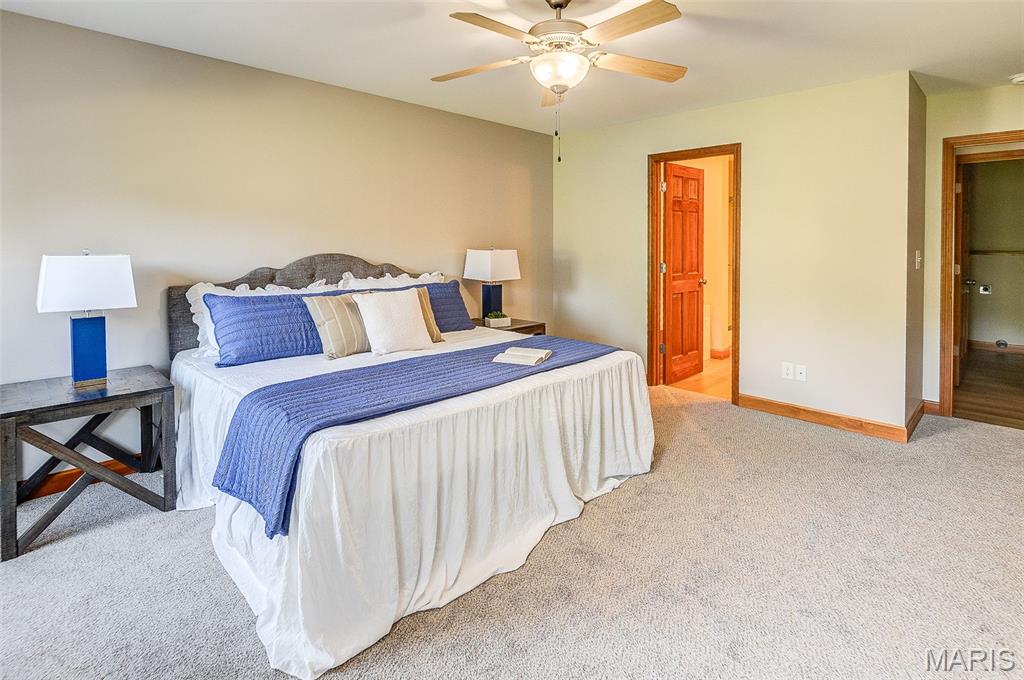 4802 Azalea Place Alton, IL 62002 - Photo 24 of 36