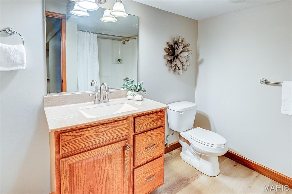 4802 Azalea Place Alton, IL 62002 - Photo 30 of 36