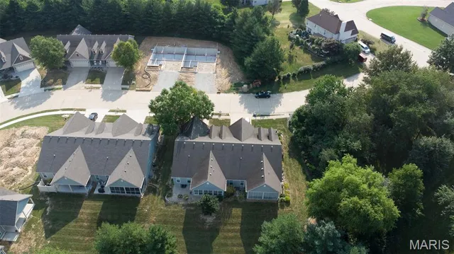 $320,000 | 4802 Azalea Place, Alton, IL 62002