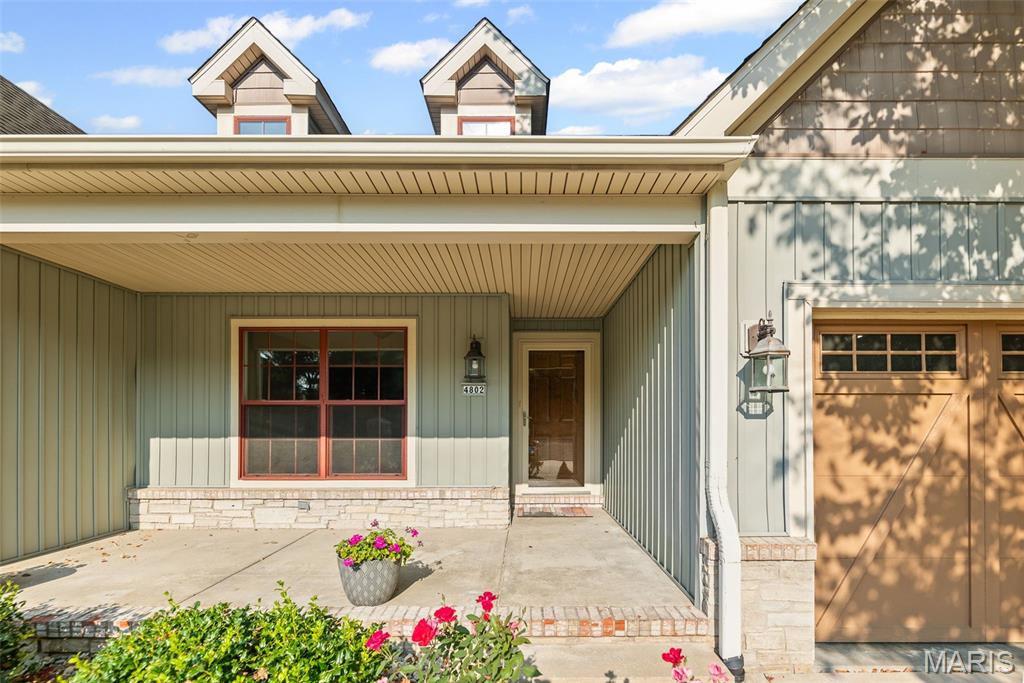 4802 Azalea Place Alton, IL 62002 - Photo 6 of 36