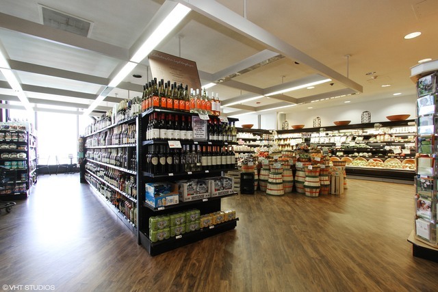 175 East Delaware Place, Unit 5308 Chicago, IL 60611 - Photo 18 of 20