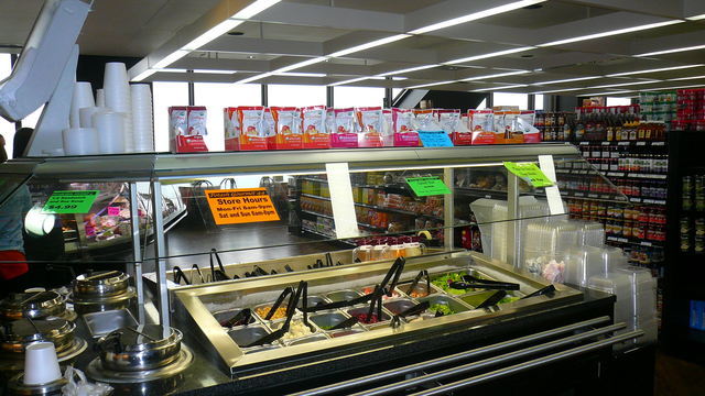 175 East Delaware Place, Unit 5308 Chicago, IL 60611 - Photo 19 of 20