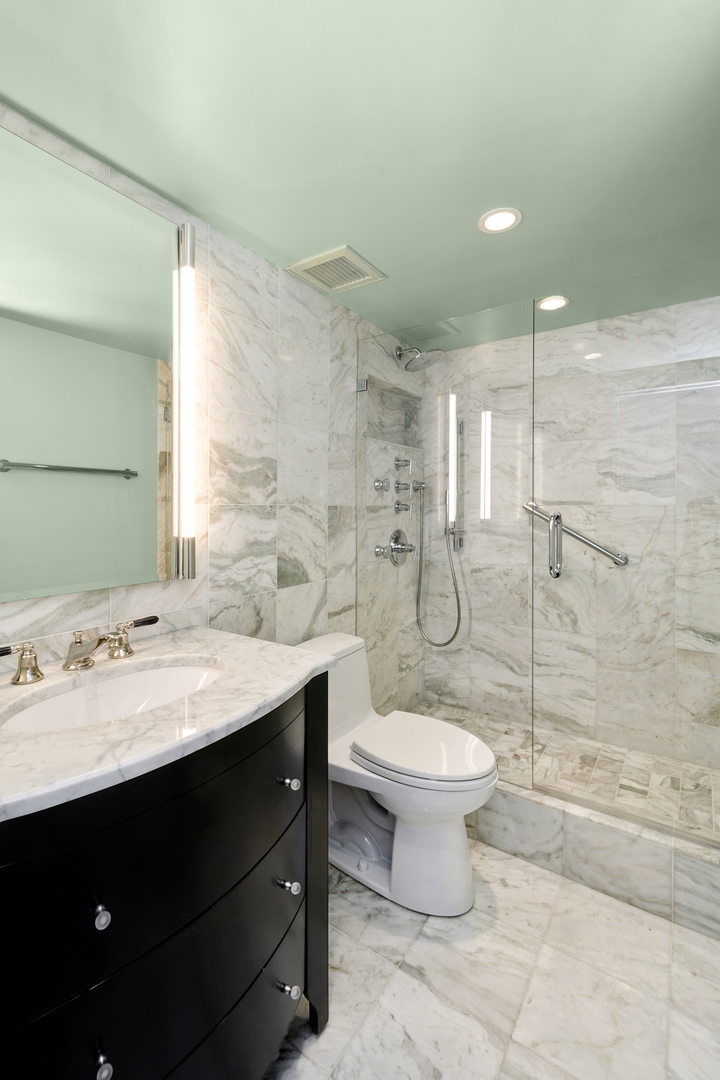 175 East Delaware Place, Unit 5308 Chicago, IL 60611 - Photo 10 of 20