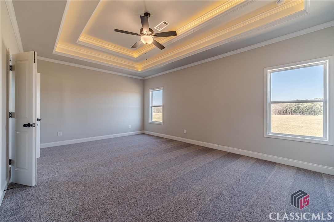 1434 Alcovy Station Road Covington, GA 30014 - Photo 39 of 53 Gallery Image 39