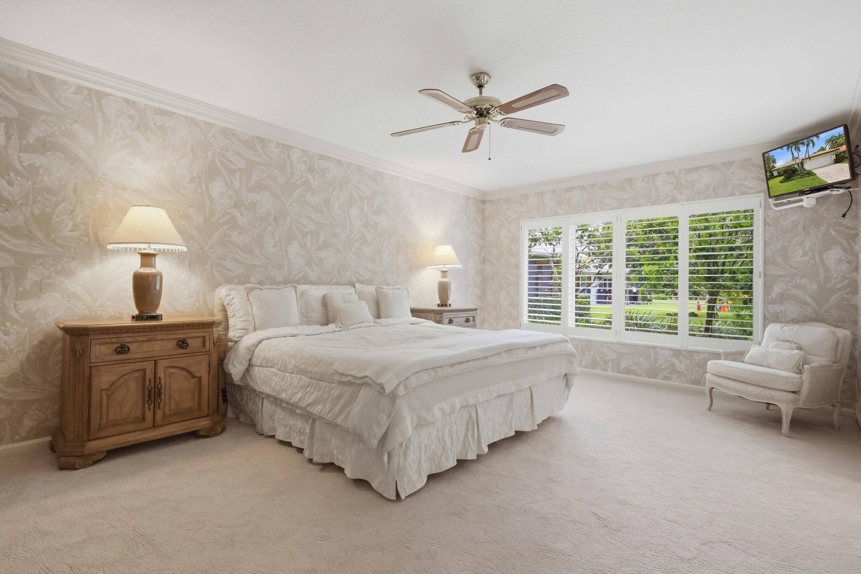 22041 Colony Drive Boca Raton, FL 33433 - Photo 15 of 35 15_beyc6ab1a81ba163d