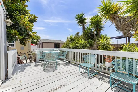 $238,000 | 17 Blue Sky Lane, Oceanside, CA 92056