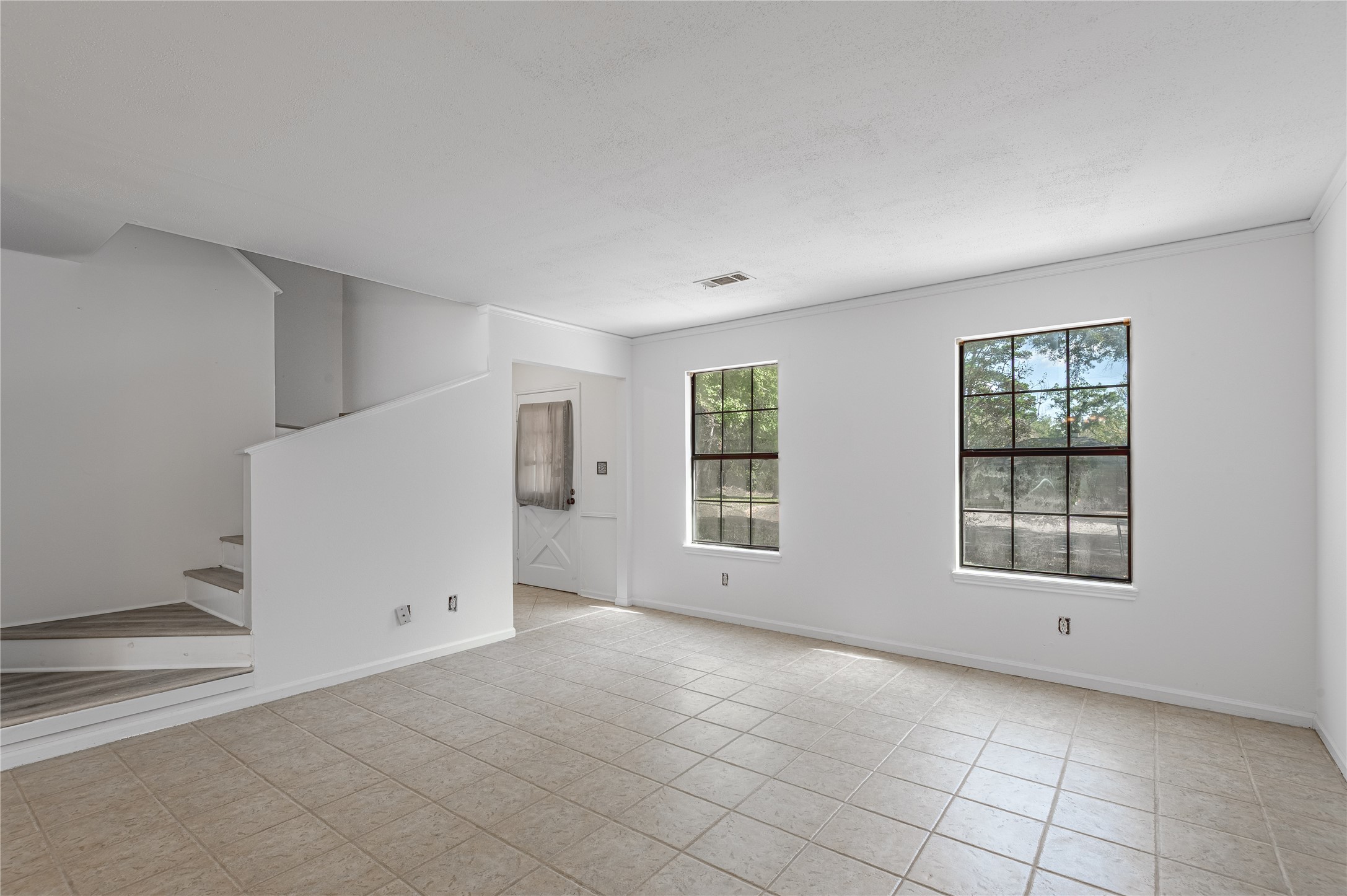 3644 Sage Street Huntsville, TX 77340 - Photo 10 of 20