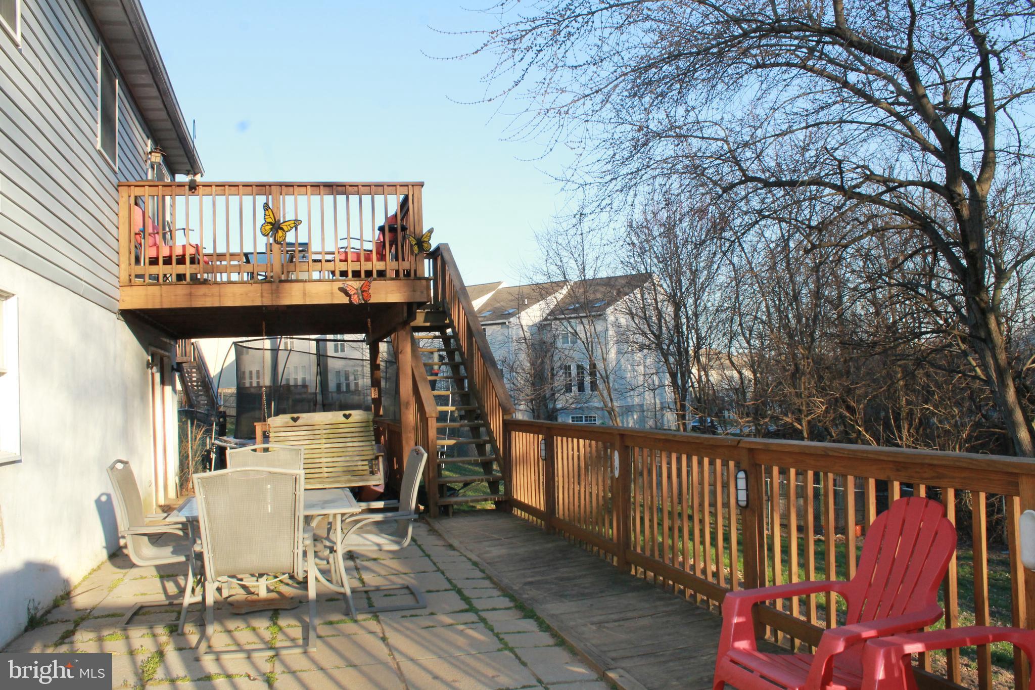 19 Loop Drive Hanover, PA 17331 - Photo 13 of 25 Gallery Image 13