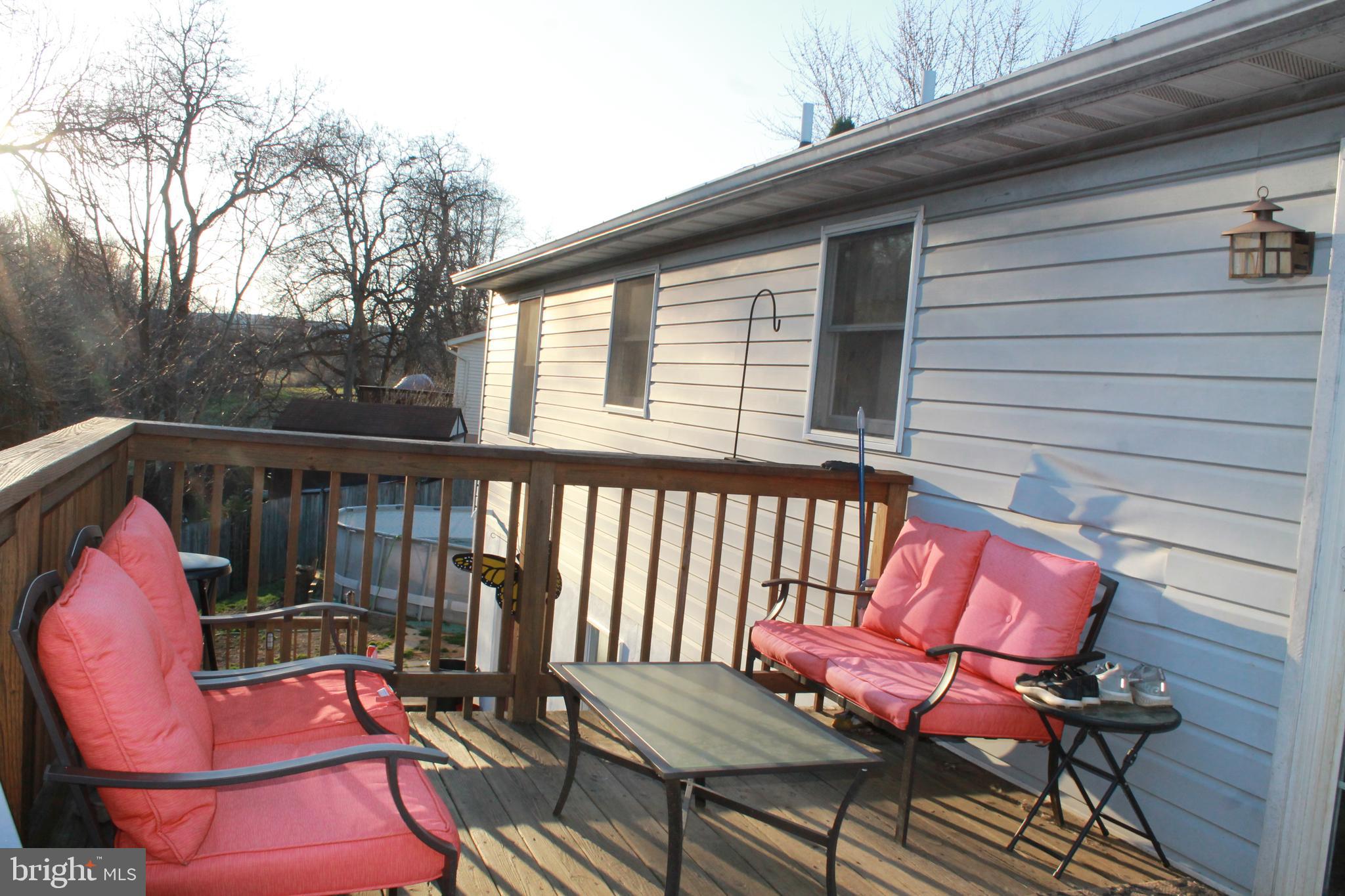 19 Loop Drive Hanover, PA 17331 - Photo 15 of 25 Gallery Image 15