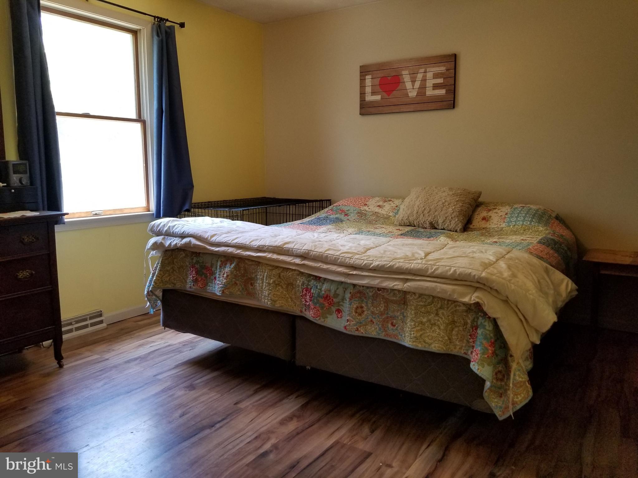 19 Loop Drive Hanover, PA 17331 - Photo 17 of 25 Gallery Image 17