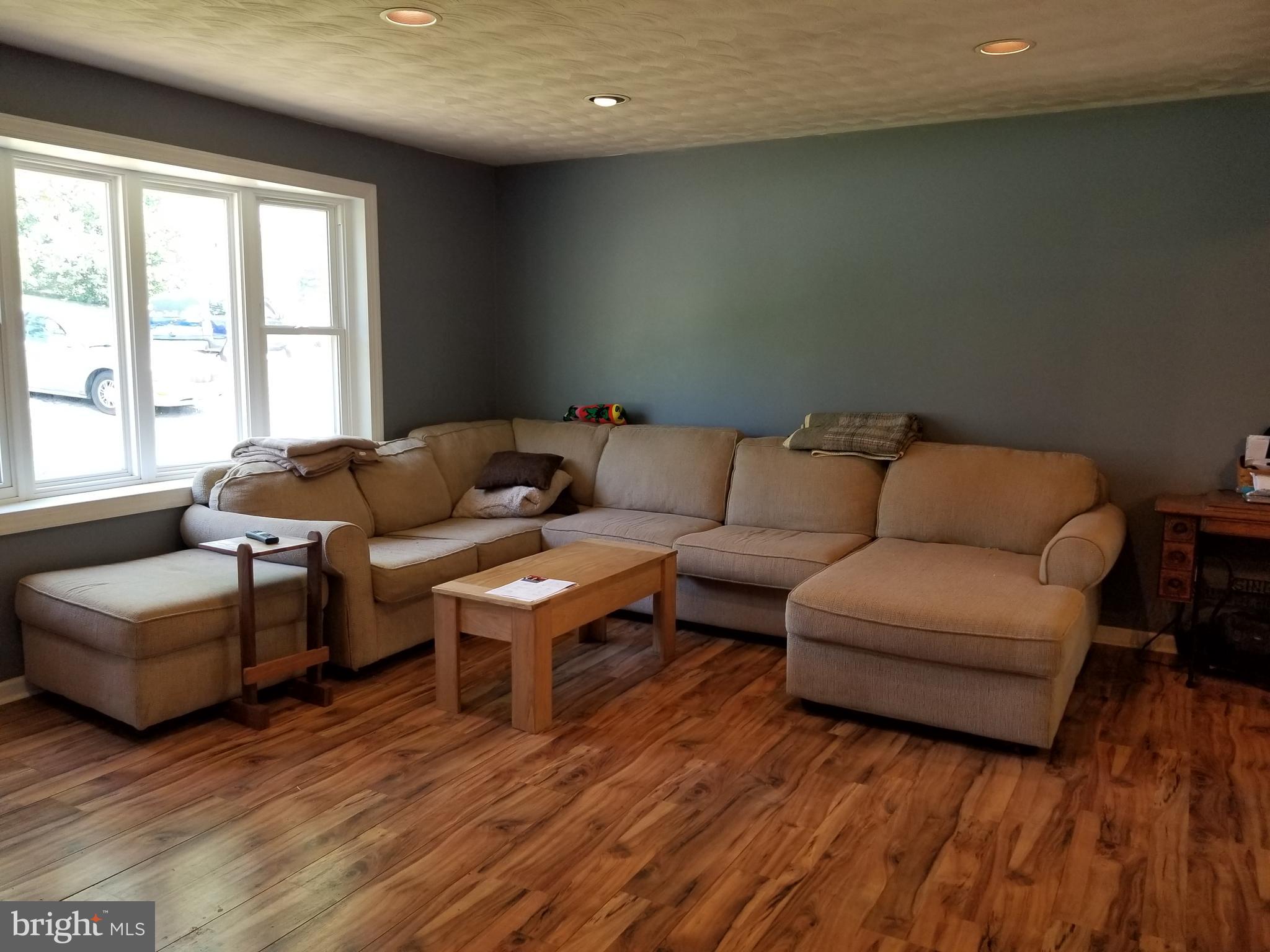 19 Loop Drive Hanover, PA 17331 - Photo 20 of 25 Gallery Image 20