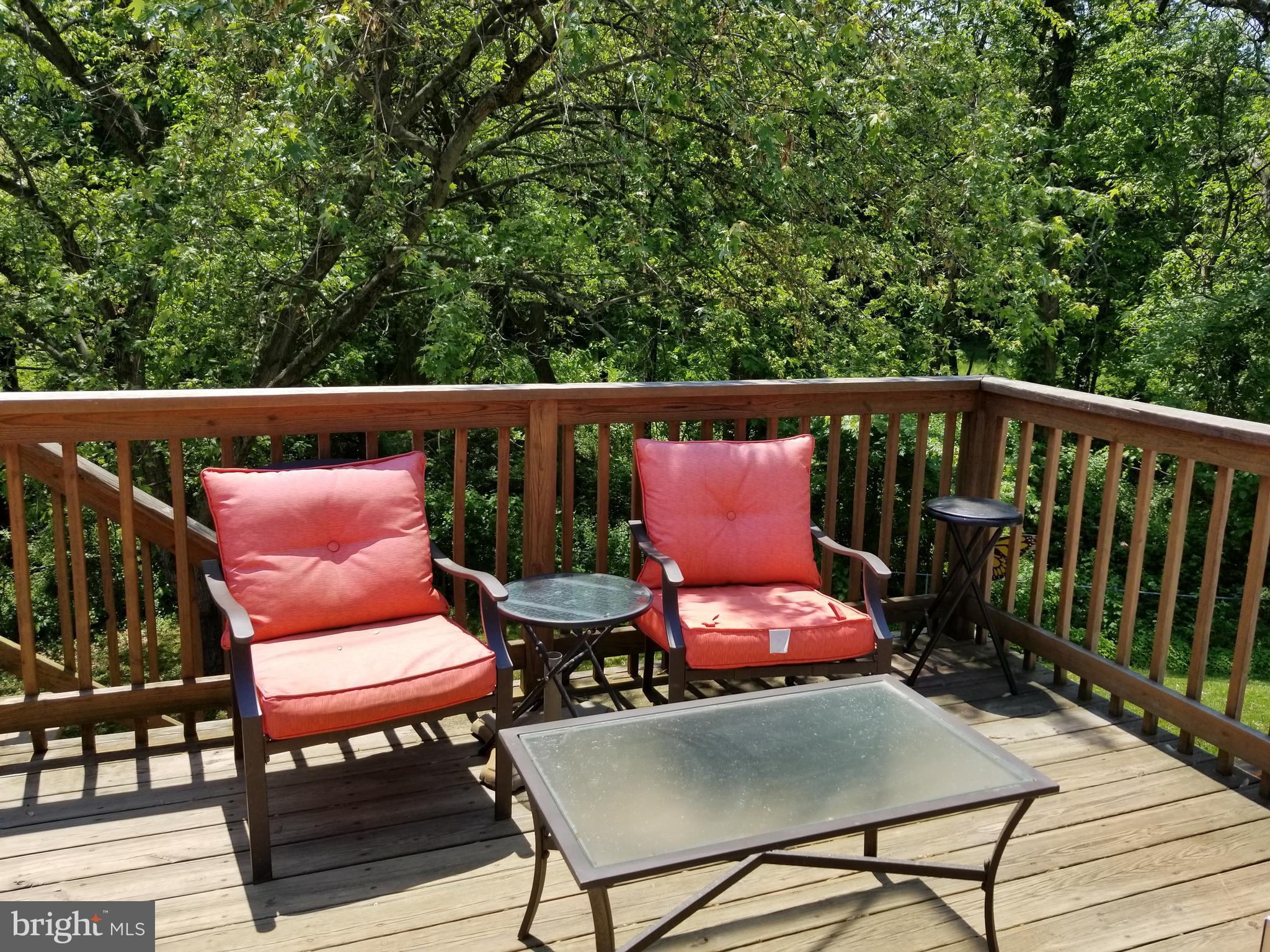 19 Loop Drive Hanover, PA 17331 - Photo 22 of 25 Gallery Image 22