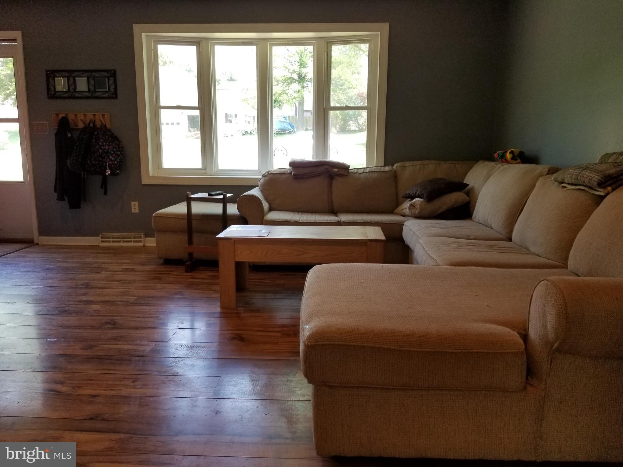 19 Loop Drive Hanover, PA 17331 - Photo 23 of 25 Gallery Image 23