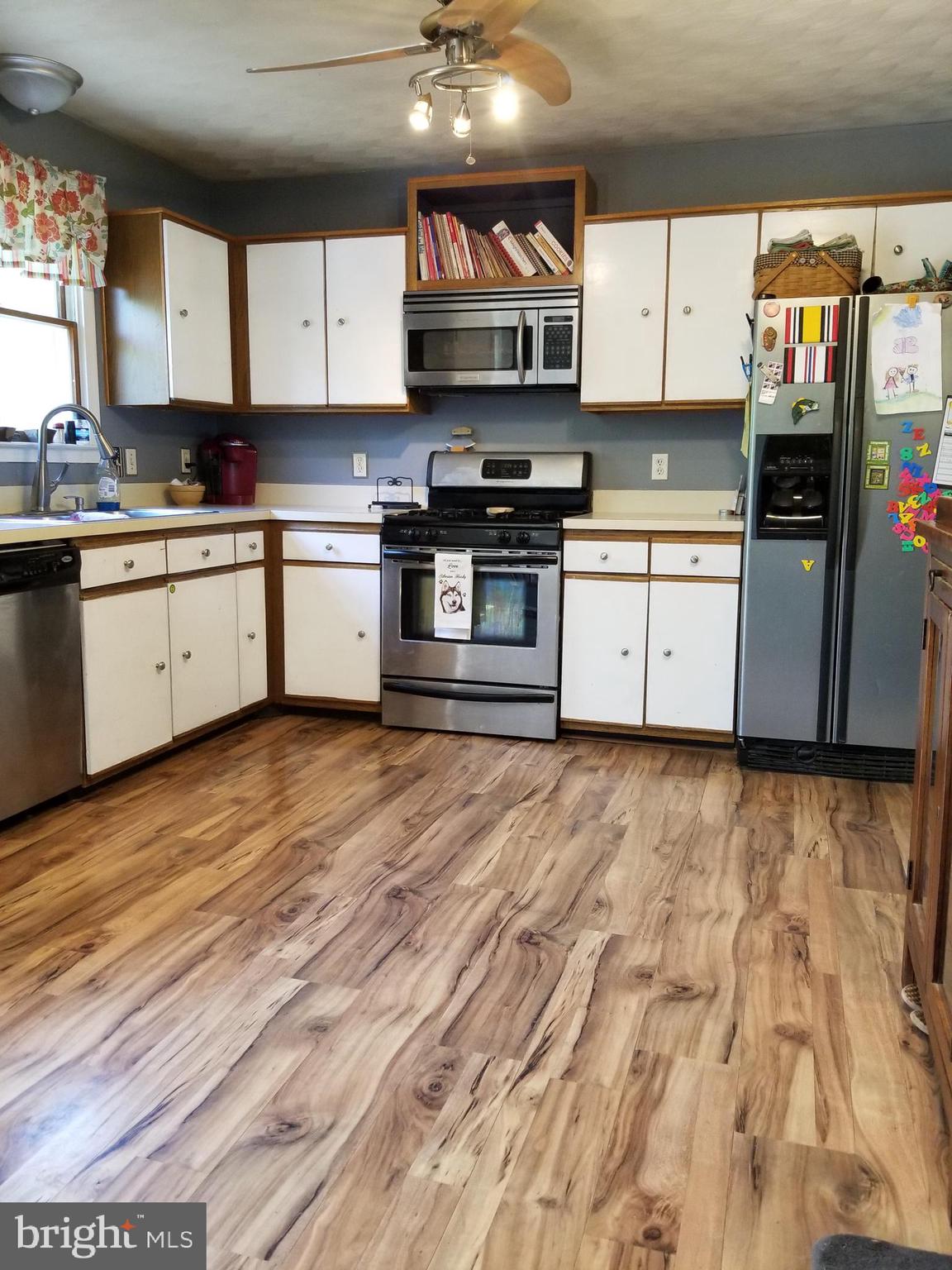 19 Loop Drive Hanover, PA 17331 - Photo 24 of 25 Gallery Image 24