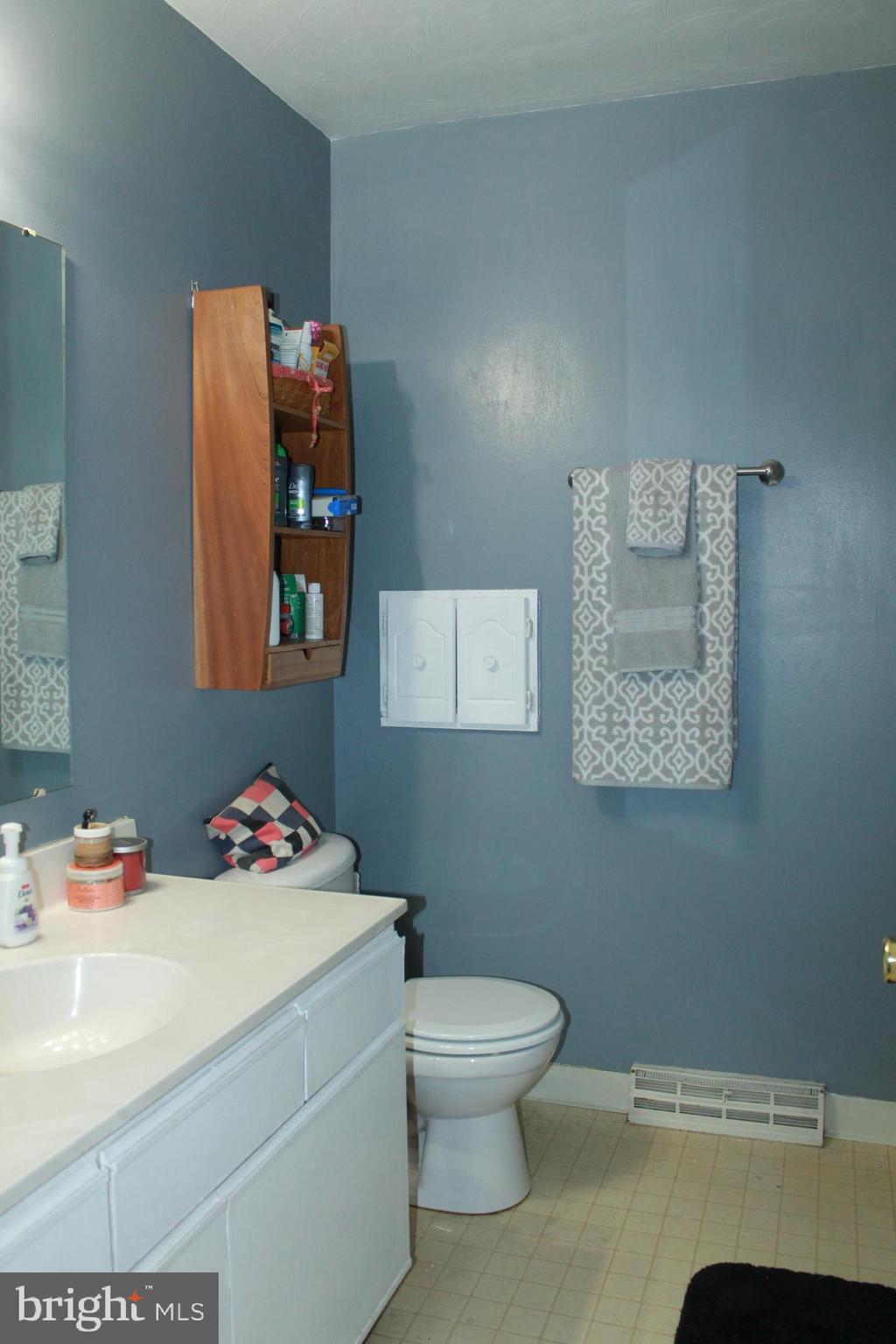 Gallery Image 6