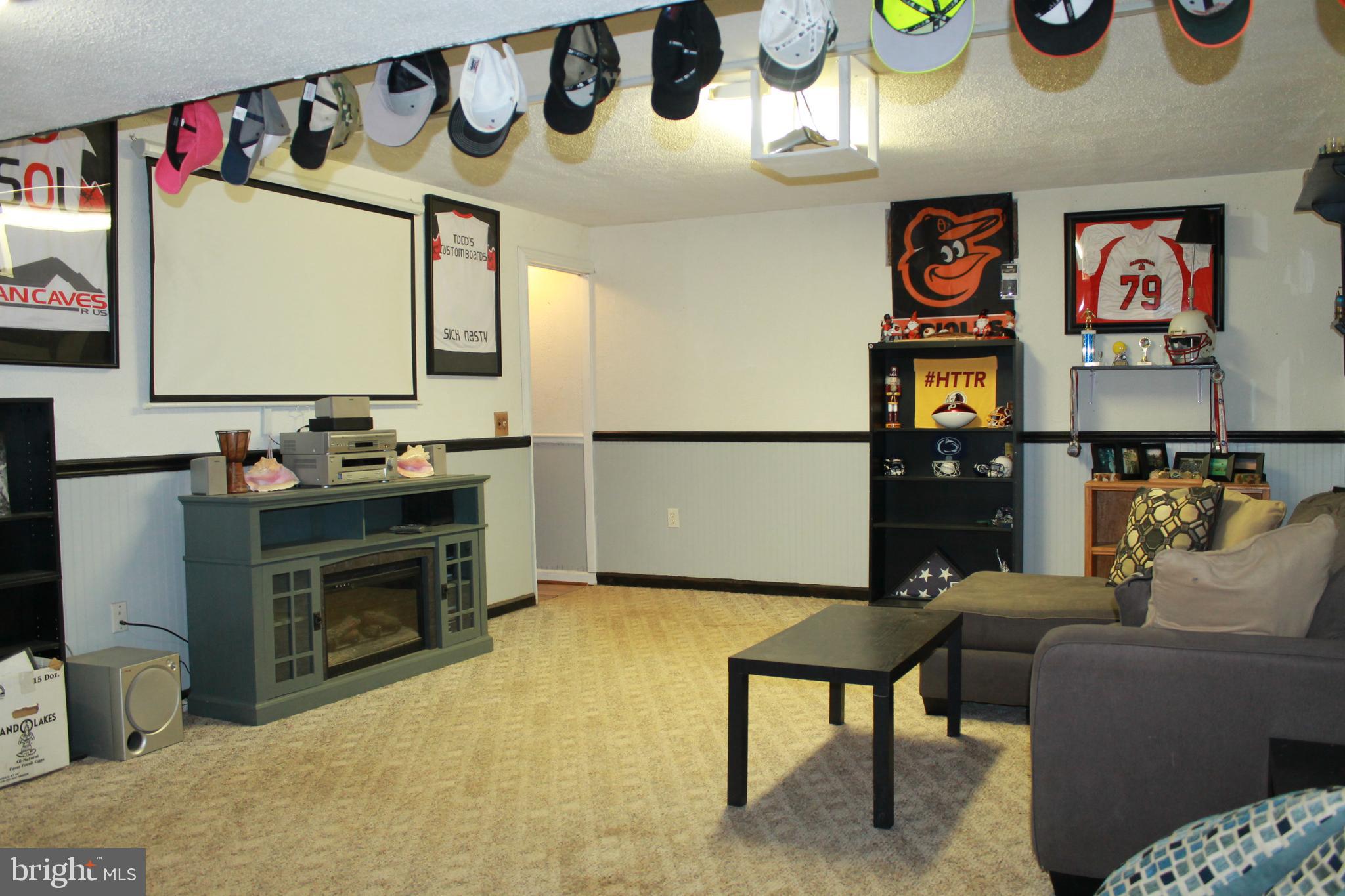 19 Loop Drive Hanover, PA 17331 - Photo 10 of 25 Gallery Image 10