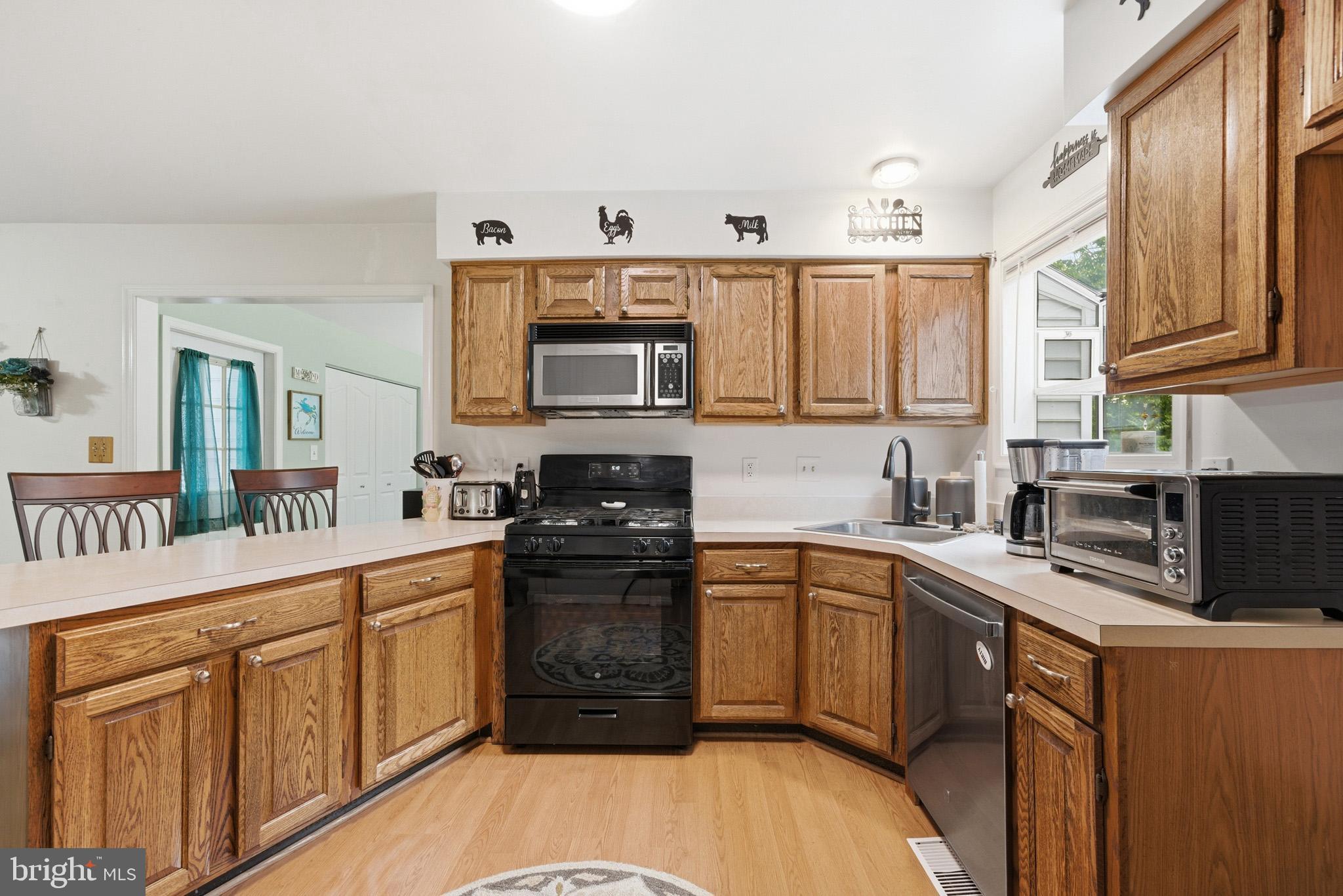 23 Gray Inn Court Prince Frederick, MD 20678 - Photo 20 of 51