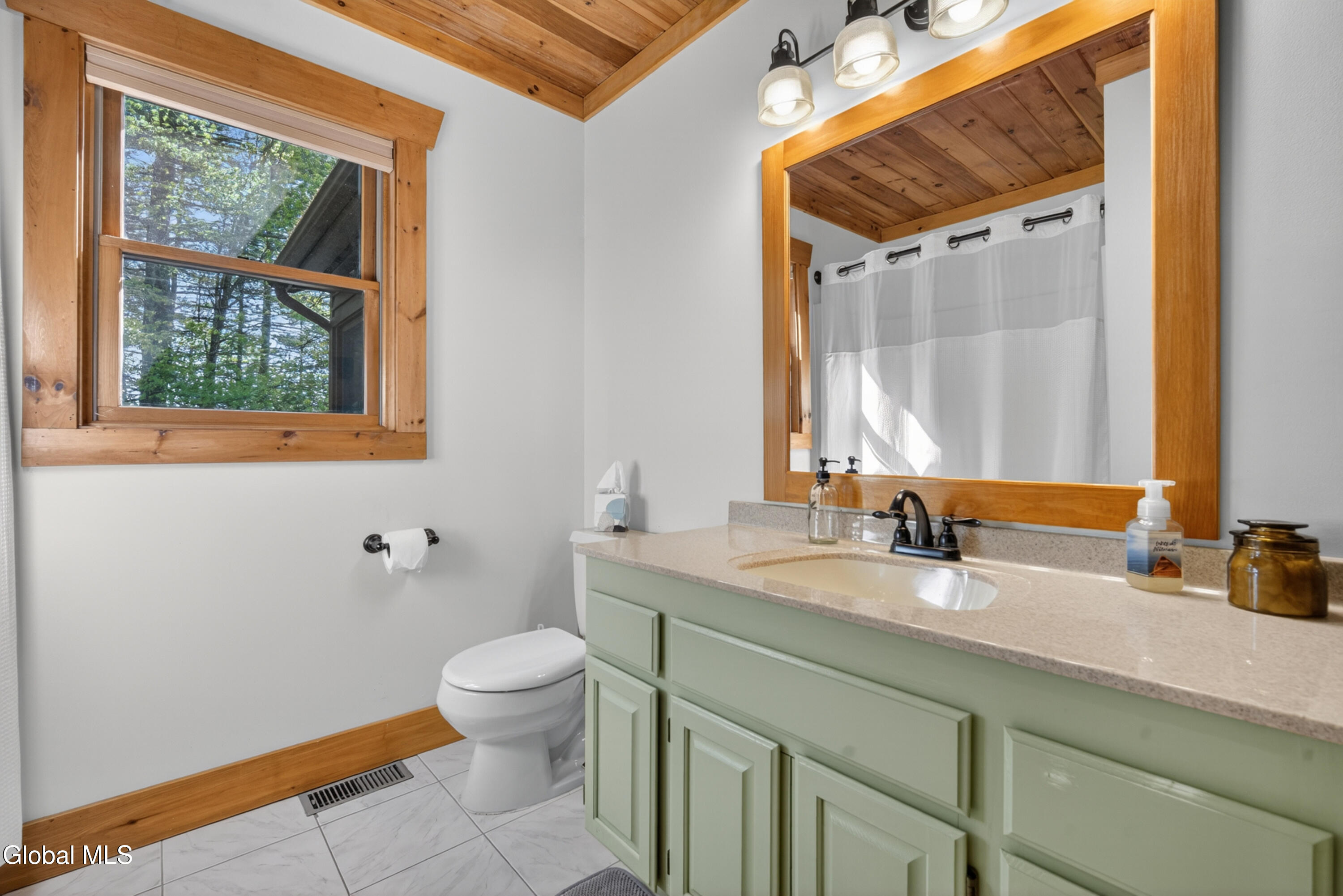 703 Adirondack Road Schroon Lake, NY 12870 - Photo 23 of 60 037-703 ADK RD-83