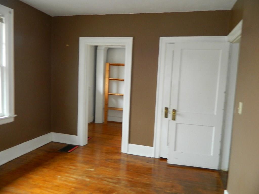 1240 North Limestone Street Springfield, OH 45503 - Photo 18 of 28