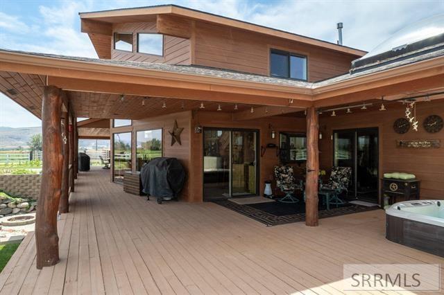 11573 Cumberland Road Pocatello, ID 83202 - Photo 6 of 50