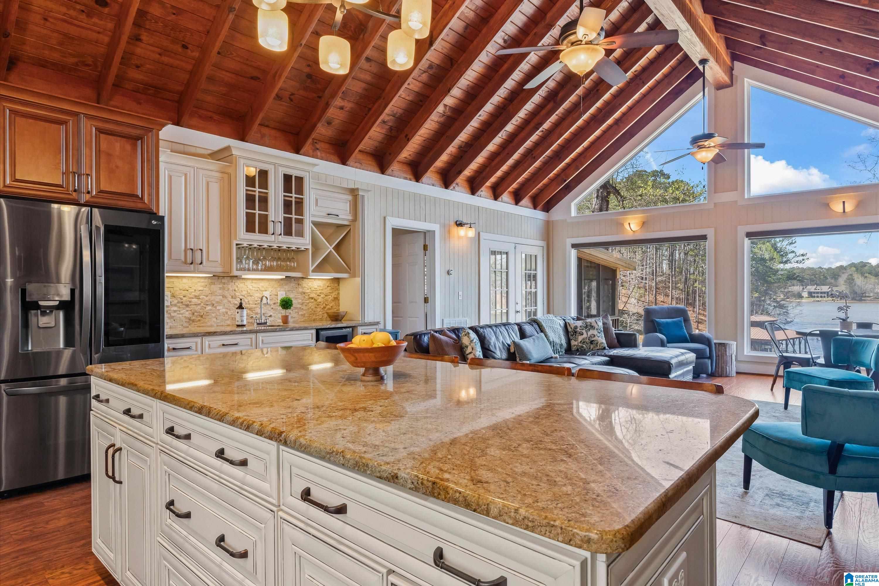 75 Sunset Cove Jacksons Gap, AL 36861 - Photo 8 of 67