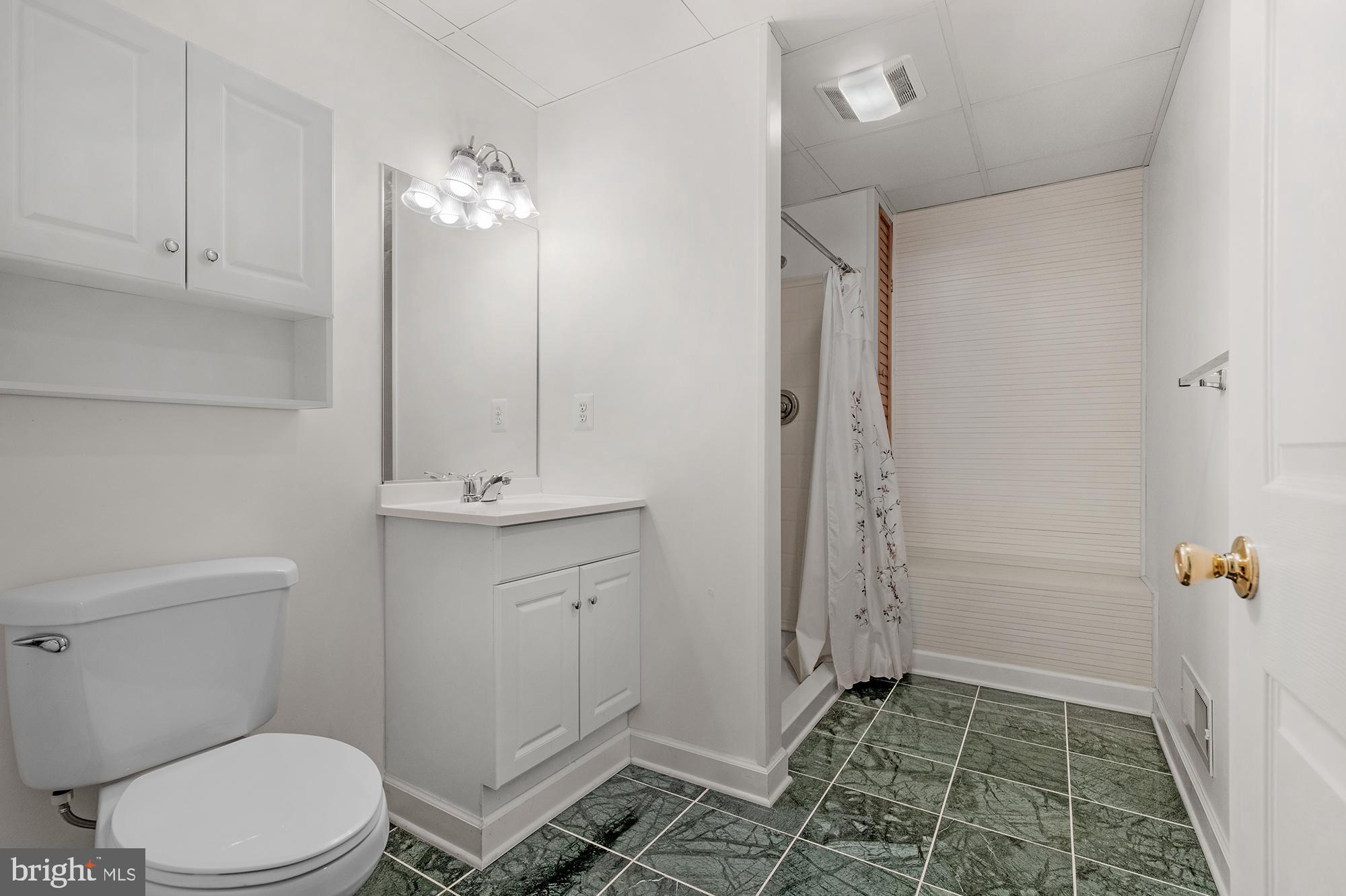 1112 Gold Mine Road Brinklow, MD 20862 - Photo 29 of 57