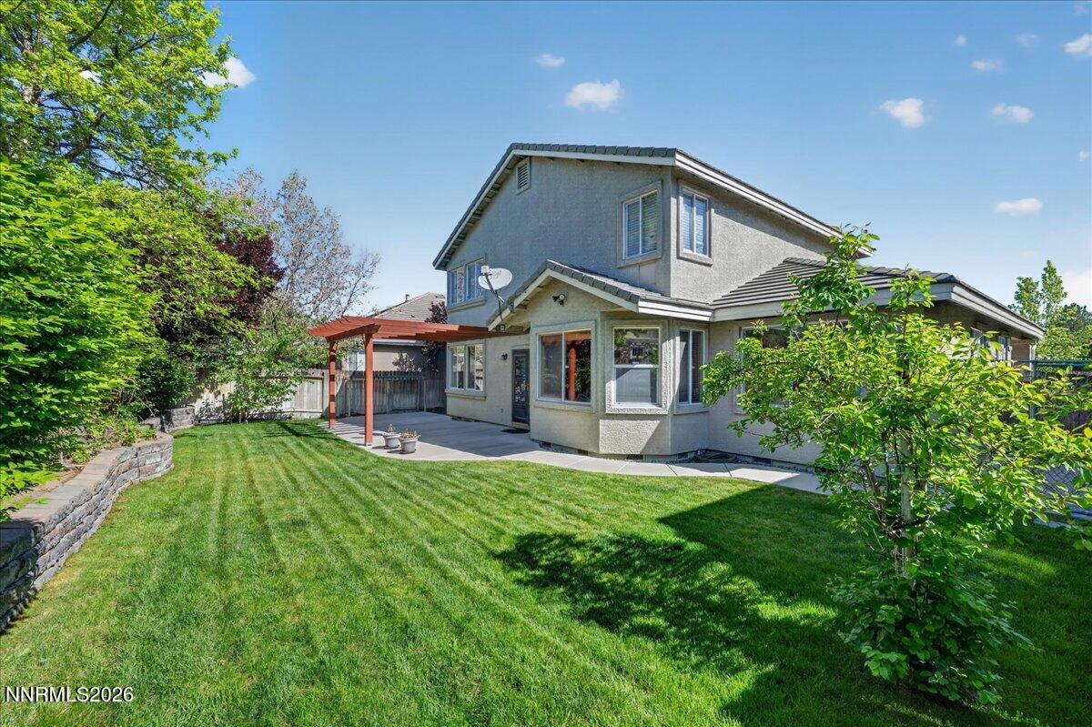 10063 Kentfield Place Reno, NV 89521 - Photo 12 of 29 40-DSC_4487