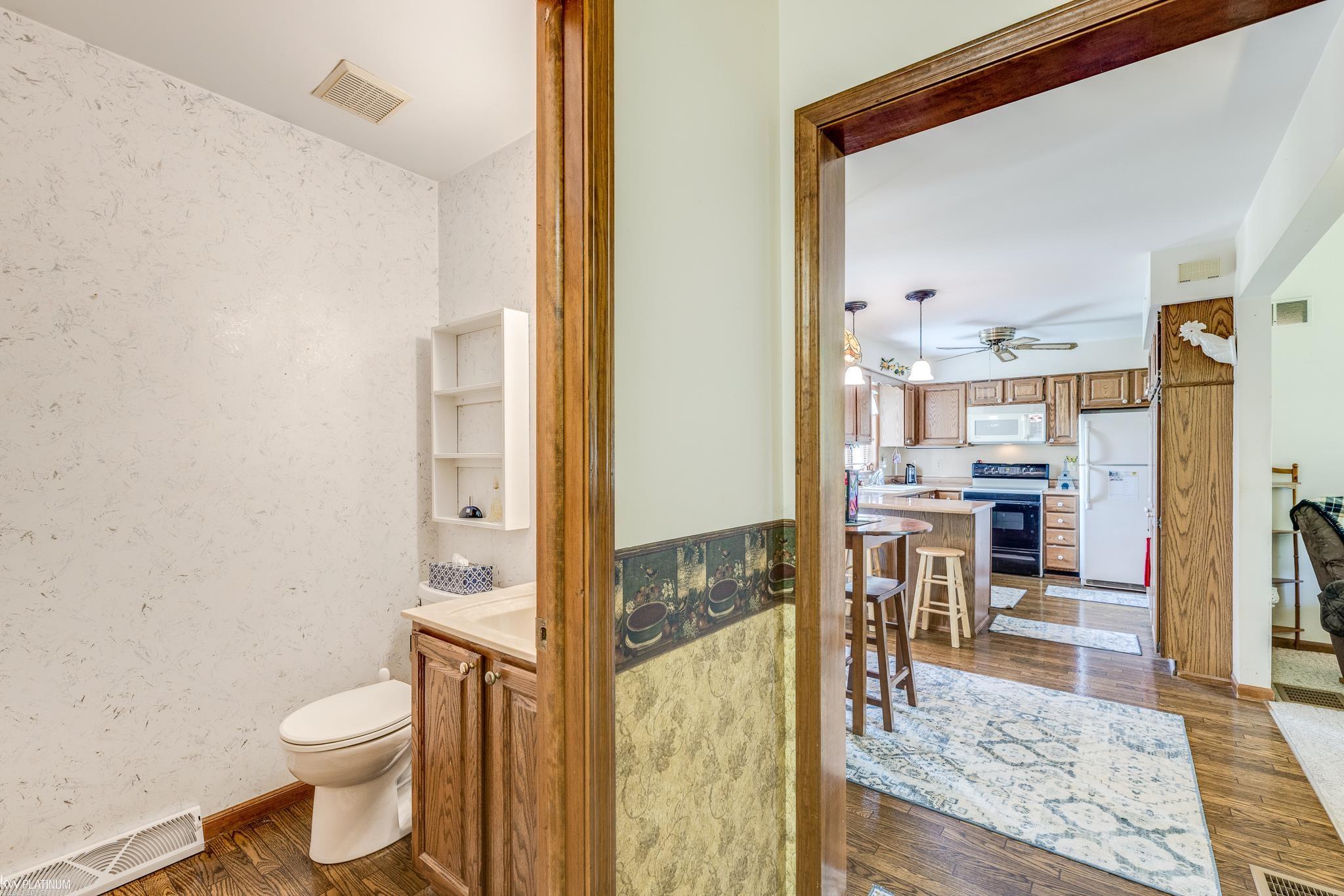 443 Wadhams Road St. Clair, MI 48079 - Photo 9 of 57 50111046-8.JPG