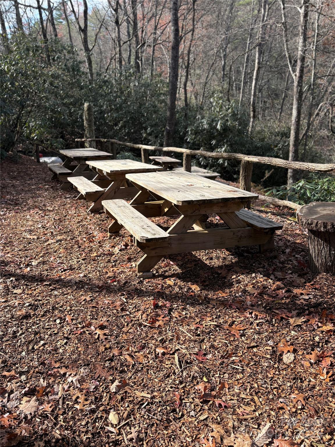 0 Hiwassee Road Lake Toxaway, NC 28747 - Photo 5 of 10