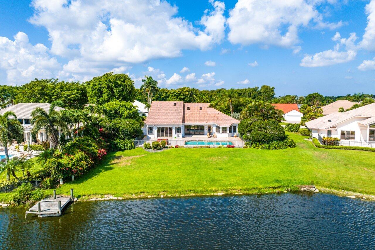 17570 Bocaire Way Boca Raton, FL 33487 - Photo 41 of 56 044-17570BocaireWay-BocaRaton-FL-33487-S