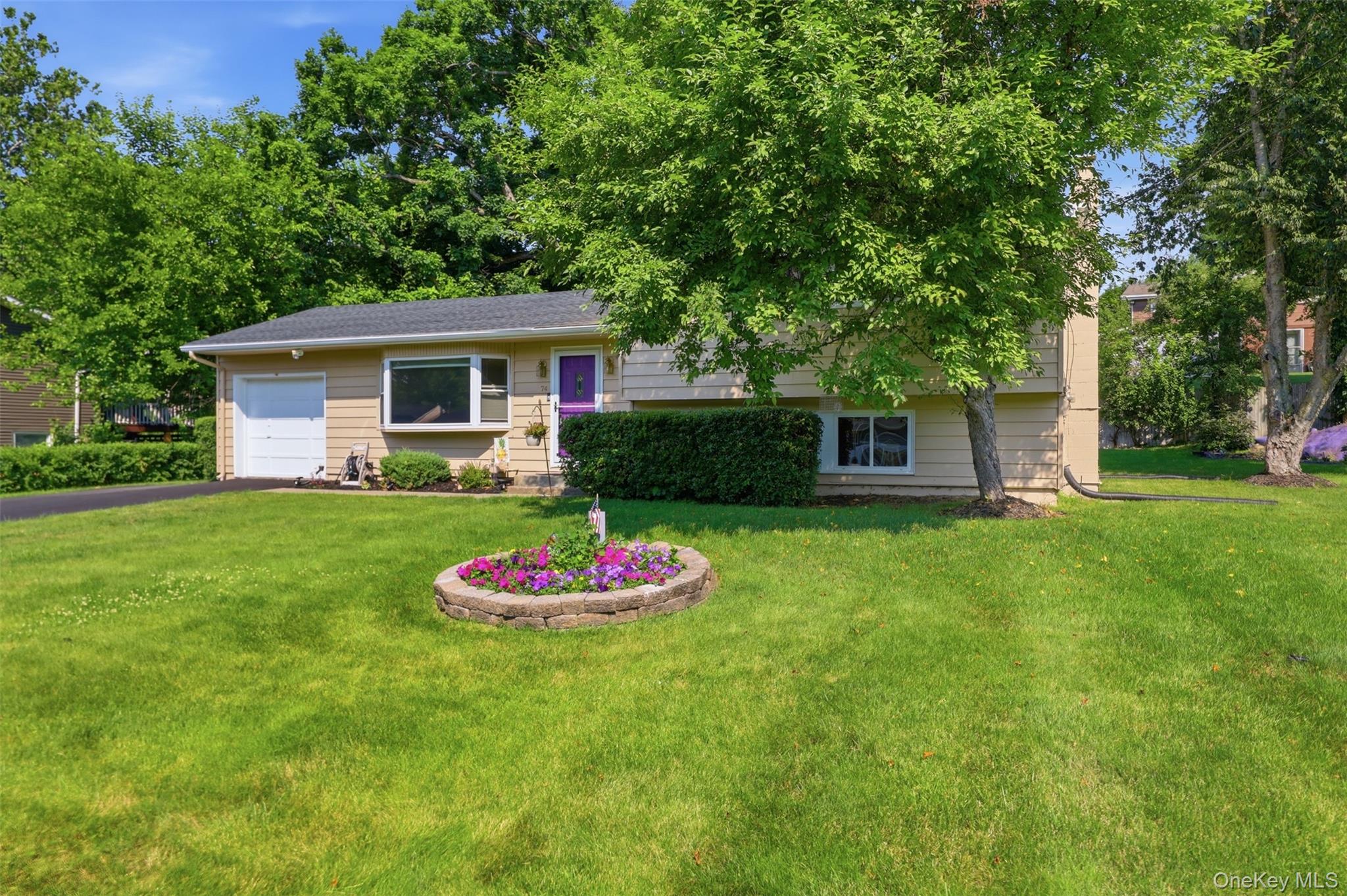 74 Creek Run Road Newburgh, NY 12550 - Photo 22 of 26