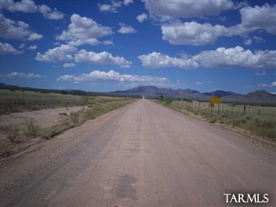 0 Moser Road East Willcox, AZ 85643 - Photo 4 of 4
