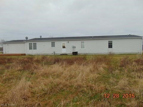 4440 Geiger Road Millersport, OH 43046 - Photo 2 of 20