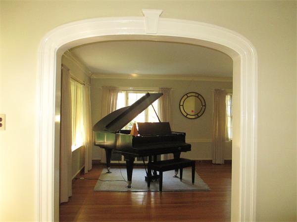 53 Bedford Road Lincoln, MA 01773 - Photo 11 of 30 Gallery Image 11