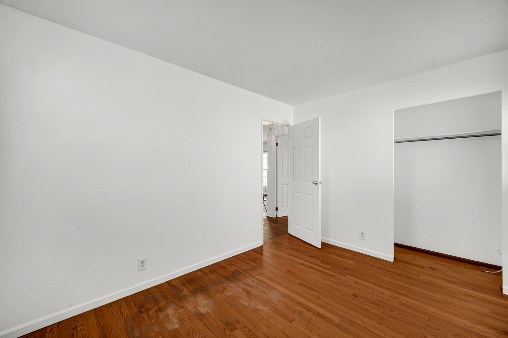 310 McKool Avenue Romeoville, IL 60446 - Photo 11 of 22 Gallery Image 11