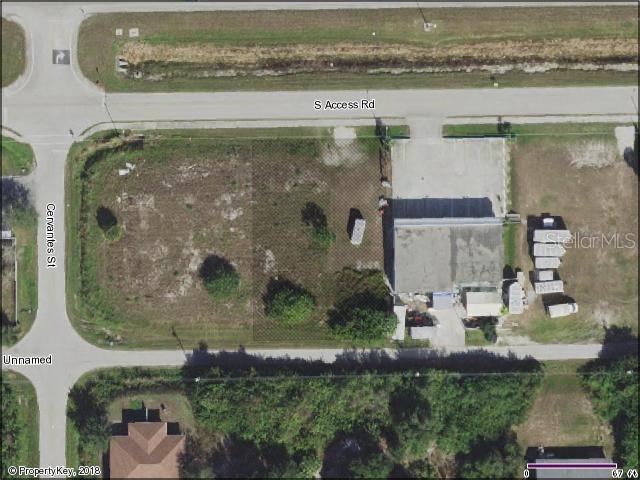 4267 South Access Road Englewood, FL 34224 - Photo 1 of 1 Gallery Image 1