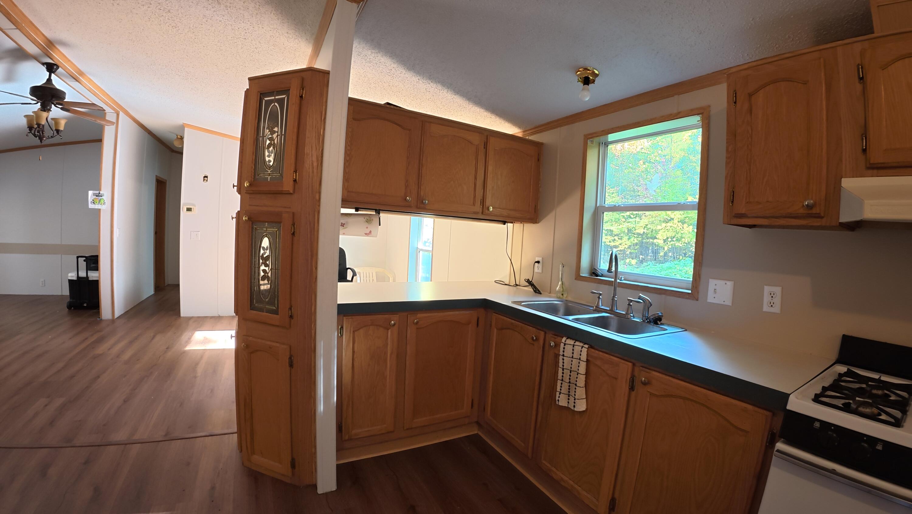 16039 Steinberg Road Wellston, MI 49689 - Photo 11 of 43 16039 Steinberg