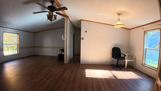 $219,000 | 16039 Steinberg Road, Wellston, MI 49689