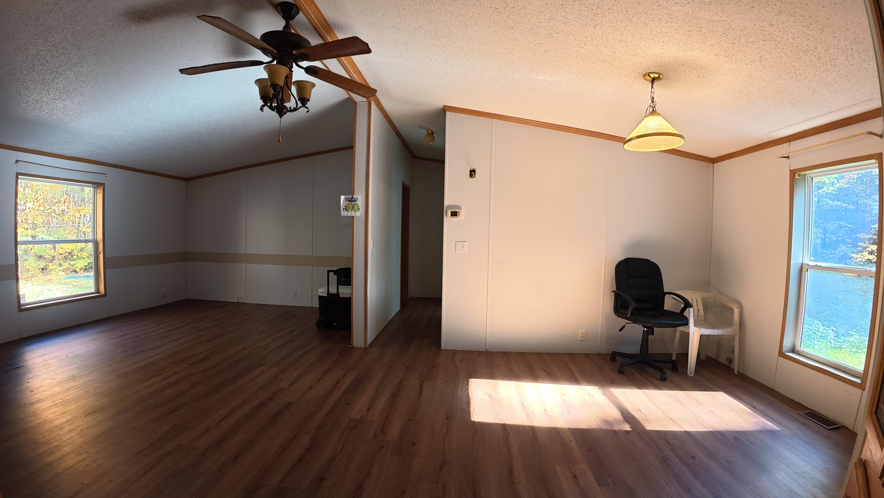 16039 Steinberg Road Wellston, MI 49689 - Photo 12 of 43 16039 Steinberg