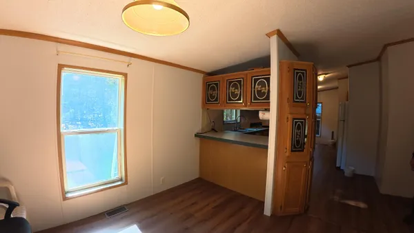 $215,500 | 16039 Steinberg Road, Wellston, MI 49689