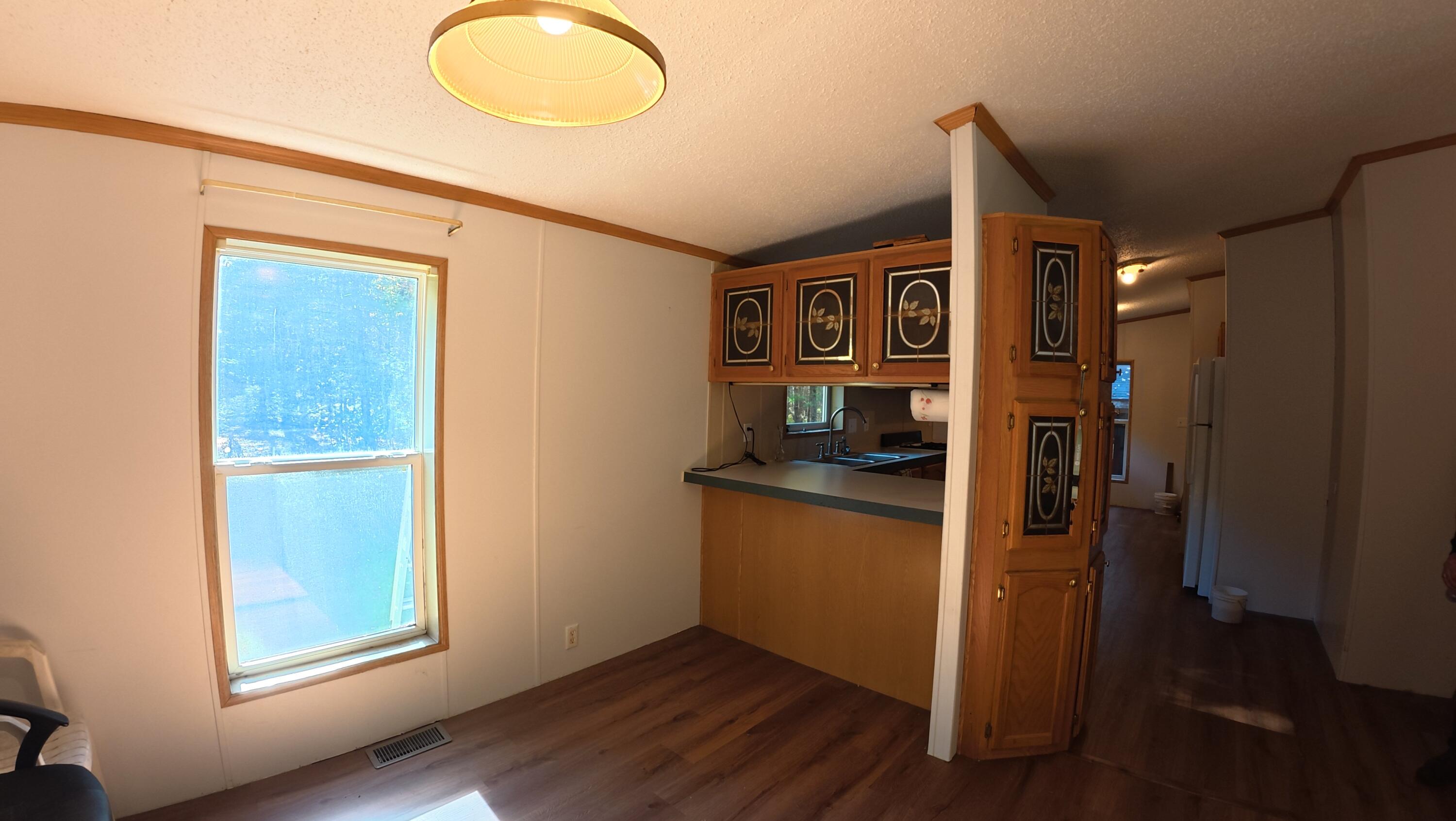 16039 Steinberg Road Wellston, MI 49689 - Photo 13 of 43 16039 Steinberg