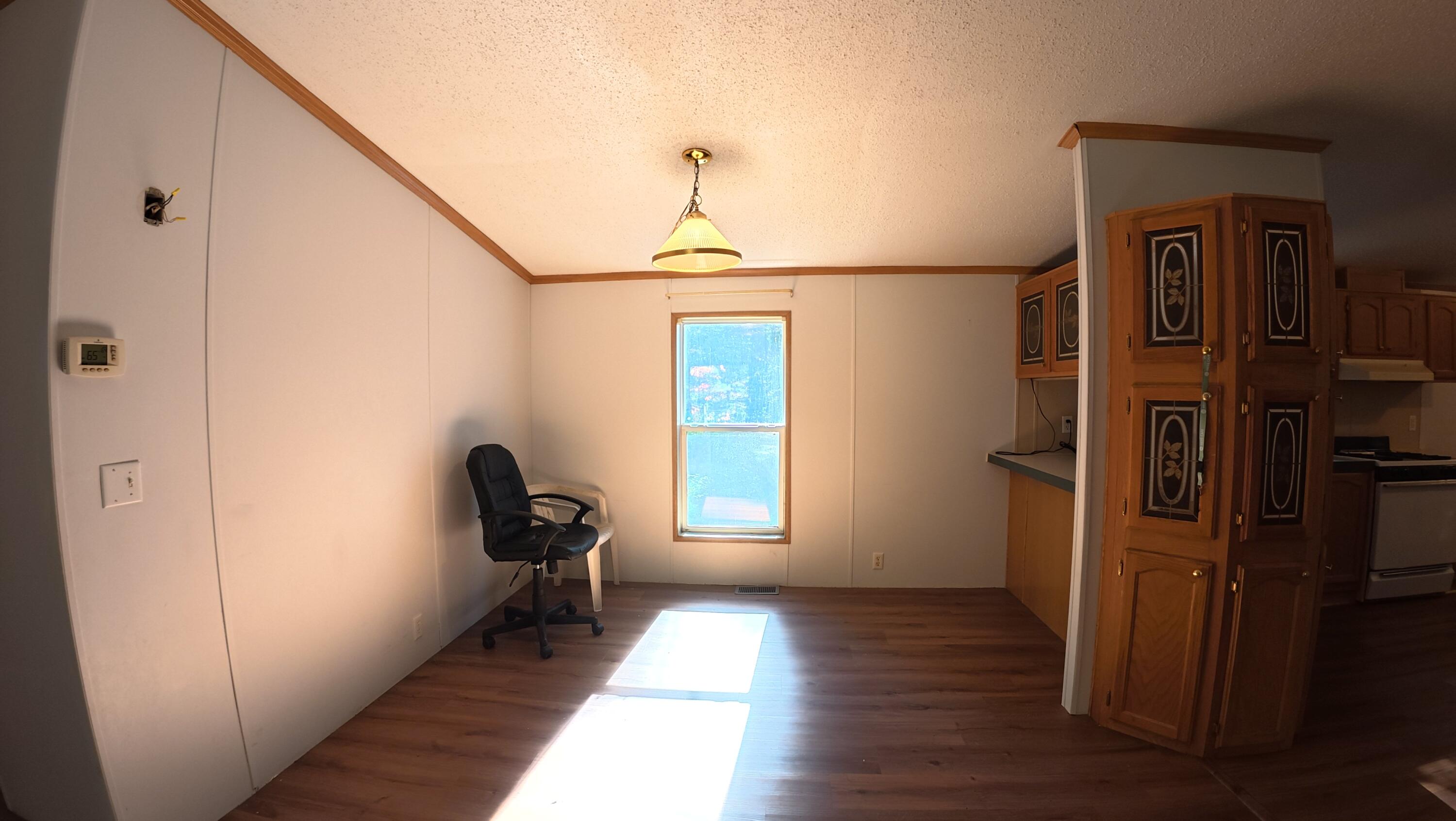 16039 Steinberg Road Wellston, MI 49689 - Photo 14 of 43 16039 Steinberg