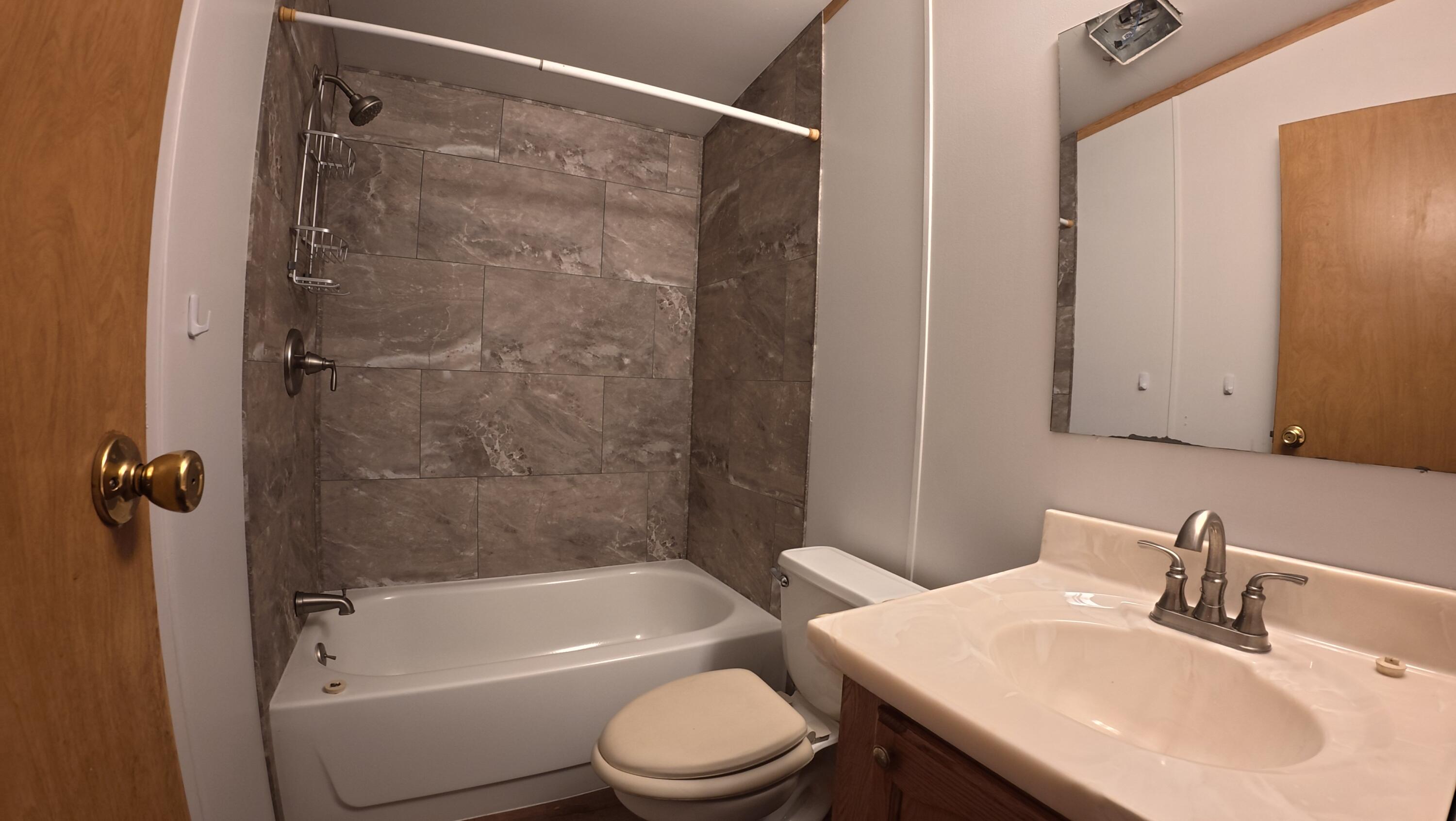 16039 Steinberg Road Wellston, MI 49689 - Photo 15 of 43 16039 Steinberg