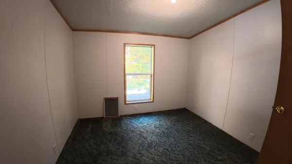 $215,500 | 16039 Steinberg Road, Wellston, MI 49689