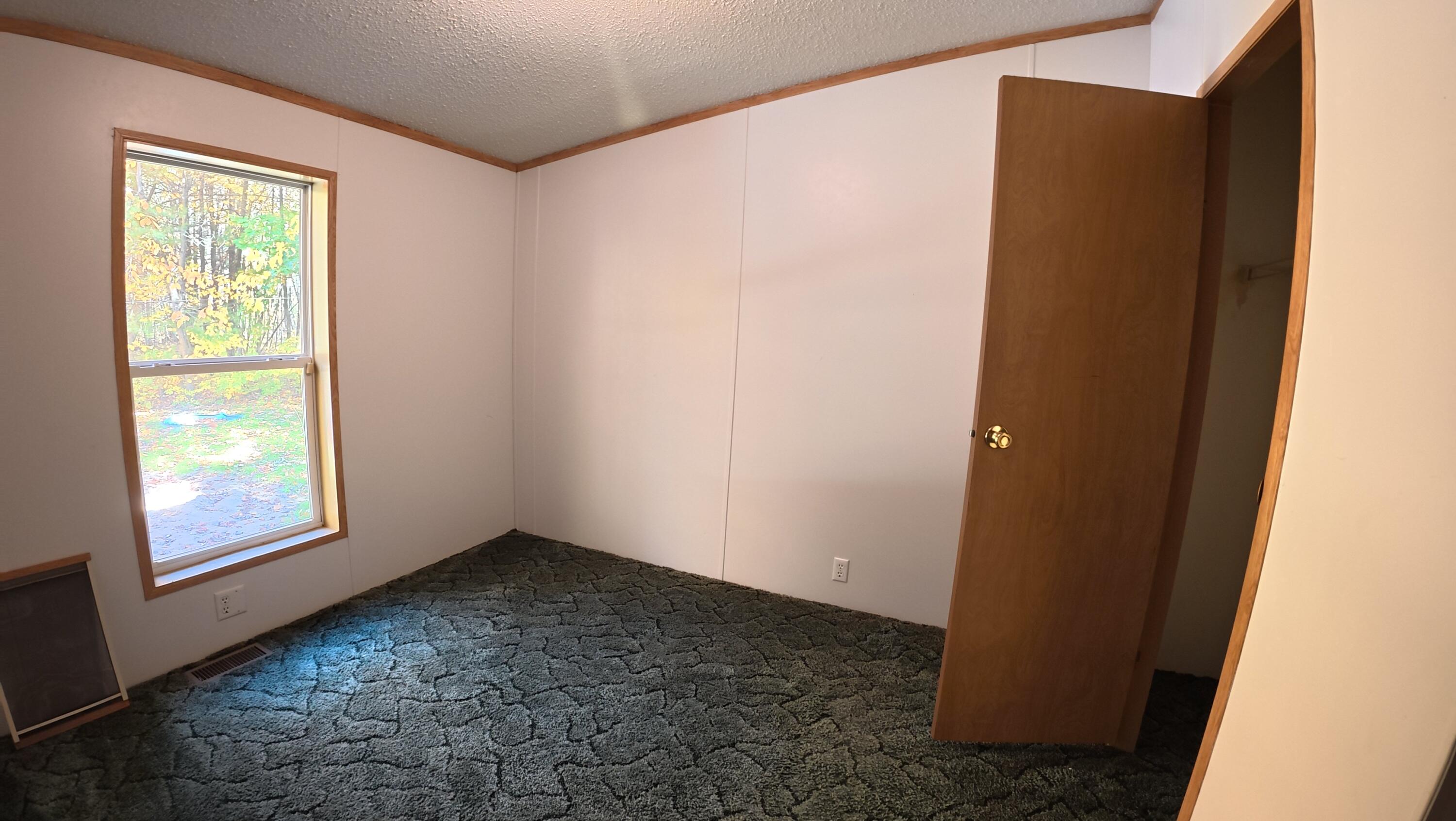 16039 Steinberg Road Wellston, MI 49689 - Photo 17 of 43 16039 Steinberg