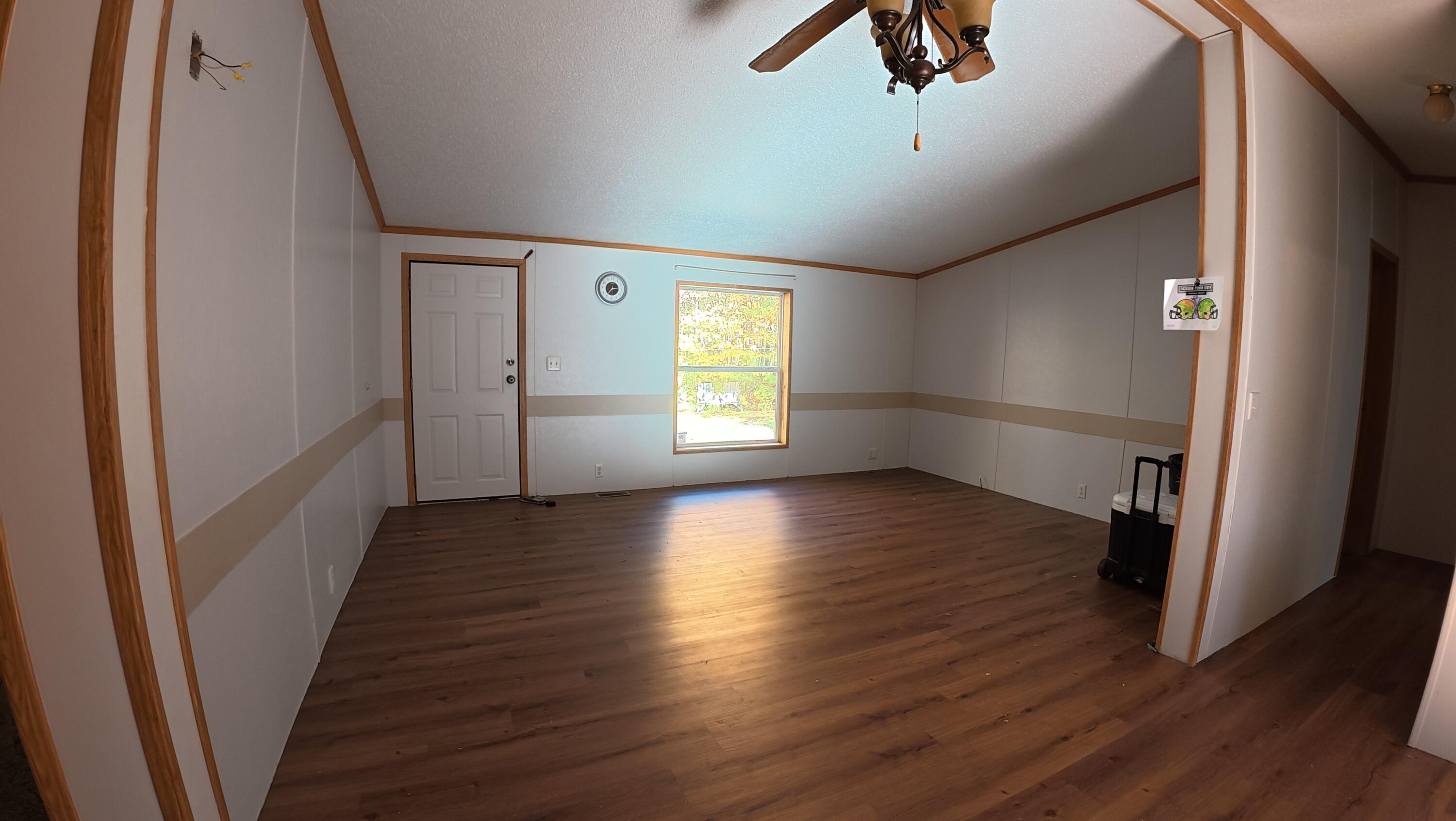 16039 Steinberg Road Wellston, MI 49689 - Photo 18 of 43 16039 Steinberg