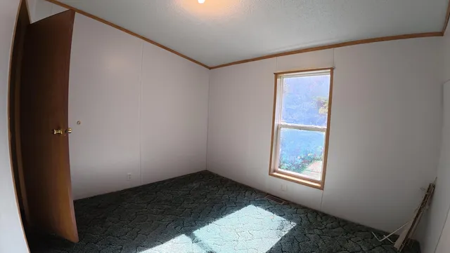 $219,000 | 16039 Steinberg Road, Wellston, MI 49689