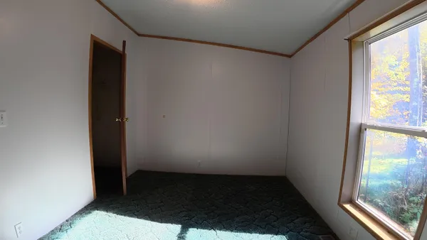 $215,500 | 16039 Steinberg Road, Wellston, MI 49689
