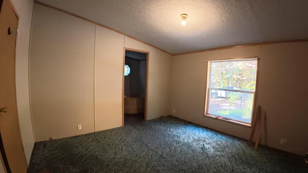 $215,500 | 16039 Steinberg Road, Wellston, MI 49689