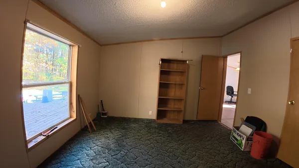 $215,500 | 16039 Steinberg Road, Wellston, MI 49689